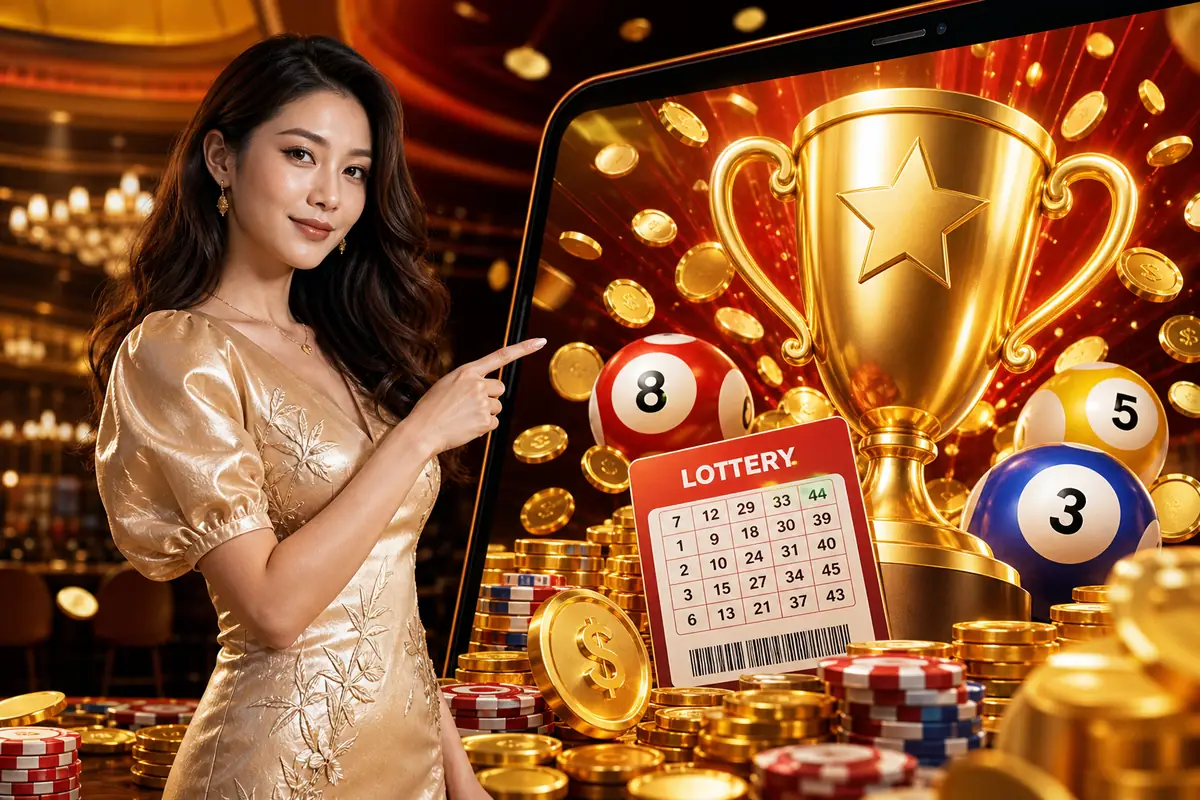 499net ক্রিকেট বেটিং শুরুর ধাপ